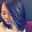 haruchiman