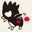 あやっぺ♩