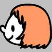 ちゅうちょ