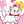 あいすたぁ