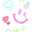 めんこちゃんママ
