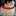 umemiso食堂 umemiso食堂