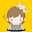 ✳︎咲✳︎