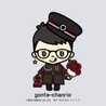 gonta＊