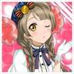 むらさきーぬ