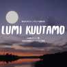 kuutamo