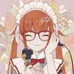 ＊hana＊＊
