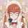 *hana** *hana**