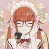 ＊hana＊＊