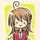 青葉@10 青葉@10