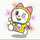 ☆ドラミちゃん☆ ☆ドラミちゃん☆