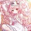 春風桜愛