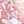 春風桜愛 春風桜愛