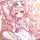 春風桜愛 春風桜愛