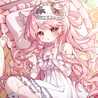 春風桜愛 春風桜愛