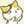 ＊︎もちこ＊