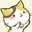 ＊︎もちこ＊