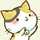 ＊︎もちこ＊