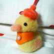 poposuke