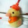 poposuke