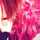 いけたん♥︎