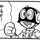 たまねぎはら
