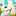きゅーんゆ きゅーんゆ