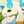 きゅーんゆ
