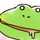 tvfrog tvfrog