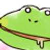 tvfrog