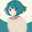 mayonakano