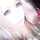 中村ひかり 中村ひかり