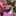 ranna0106 ranna0106