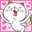 （おはる）