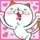 （おはる）