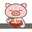 ゆき675