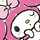 ♡あやめろ♡