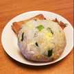 Happy卵