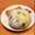 Happy卵