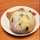 Happy卵