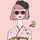 MiniElly