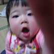 さなぴぃ３６５０