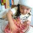 amu☆mama