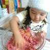 amu☆mama