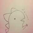ishirin☆