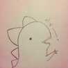 ishirin☆