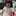 lovebody0119 lovebody0119