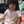 lovebody0119