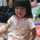 lovebody0119 lovebody0119
