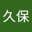 kana